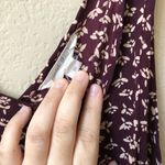 Painted Threads  Dress Photo 3