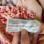 Finders Keepers Faded Floral Jumpsuit Photo 9