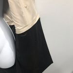 Ann Taylor  Two-In-One Jacket Size Medium Photo 6