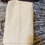 Balenciaga Cities Jumbo Tote Photo 2