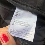 H&M Paperbag style dress pants Size 12  Photo 5