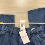 Derek Lam NWT  10 crosby jeans size 24 Photo 3