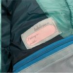 Lululemon Not So Stuffy Jacket in mint Size 4 Photo 5