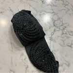 Gaiam NWT  Grippy Yoga Barre Socks Set of 2 Woman’s One Size Photo 4