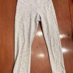 Lululemon Align Leggings Photo 0