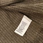 New With Tags Millibon Open Front Brushed Ribbed Knit Open Cardigan Sz M Green Size M Photo 9