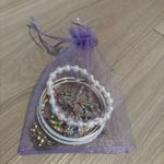 Jewelry Mystery Bag Photo 0