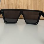 Steve Madden Sunglasses Photo 2