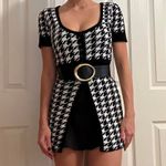 Charlotte Russe Y2k blouse early Photo 1