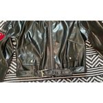 Spirit Halloween Bride Of Chucky Tiffany Costume Jacket Photo 14