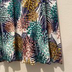 Igenjun - Beautiful Tropical Dress Photo 4