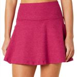 Beyond Yoga NWT  Spacedye Tie Breaker Circle Skirt size M Photo 1