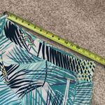 Talbots T by  cotton skort skirt, size large P Photo 9