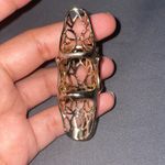 EXPRESS ring Photo 5