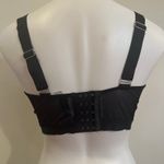 Adore Me Bra sz 34DD Temperance Contour Balconette Bra Photo 2