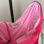 House Of CB  ‘Sasha’ Multicolor Strapless bodycon‎ Dress NWOT size XL Photo 13