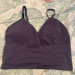 Skinny Girl  tank top Photo 0