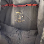 Heart soul  Scrub Jacket Photo 1