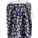 LuLaRoe NWT Mickey Mouse Hands Disney Vacation Cassie Skirt 2XL Photo 0