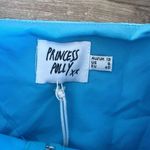 Princess Polly NWT Delaney Childs x Crop Bustier size 8 Photo 4