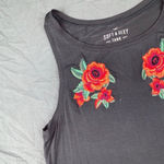 American Eagle Top Photo 2