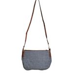 Vintage Orvis Shoulder‎ Bag Photo 2