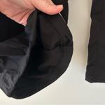 Lululemon  Black Dance Studio Mid Rise Straight Leg Pants 27in 14 Photo 5