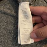 Current/Elliott Current Elliot dress 0 Photo 4