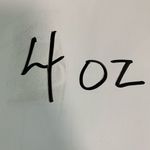 Women's Pullover Strappy Back Sports Bra Blue Size Medium Photo 1