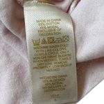 Kate Spade  Pink Beauty Sleep Pajama Top Women's Sleepwear Size Small | 63-44 Photo 3