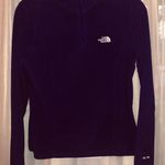 The North Face Fleece Photo 0