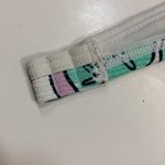 Aerie  Blakely Fruit Print Bikini Top Photo 4