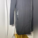 Derek Lam 10 Crosby  Longline Parka | M Photo 2