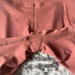 Vuori  Studio Pocket Shorts 5” Photo 4