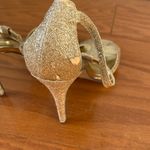 Michael Antonio M By  Sequin Heels Photo 5