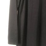 Eileen Fisher Dress Photo 9