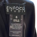 Enfocus Studio  Polka Dot Dress Photo 4