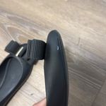 Melissa  x jason wu bow ballet flats Photo 4