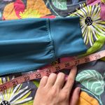 Lululemon Align High-rise Joggers Full Length Photo 7