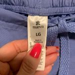 NWT Maevn Medical Scrub Pants Size L Photo 3