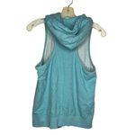 Nike  The Athletic Dept Zip‎ Hoody Jacket Photo 3