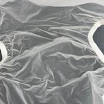 Fiberlinks Textiles Inc. Waterproof Vinyl Pull Photo 9