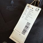 Adidas  Pittsburgh Penguins‎ t-shirt NWT size S Photo 2