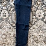 Vervet Flying Monkey Jeans Photo 0