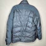 Mountain Hardwear  Down‎ Coat Photo 5