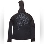 Mountain Hardwear  Women's Active Hiking Hoodie Photo 2