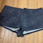 SheIn micro shorts  Photo 0