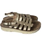 Cliffs by White‎ Mountain Sandals Size 8.5 Photo 2