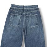 Rag and Bone Rag & Bone Miramar Fleece Terry Jogger in Groove Size XS Photo 5