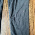 Aerie American Eagle Outfitters offline by og legging high rise Photo 1
